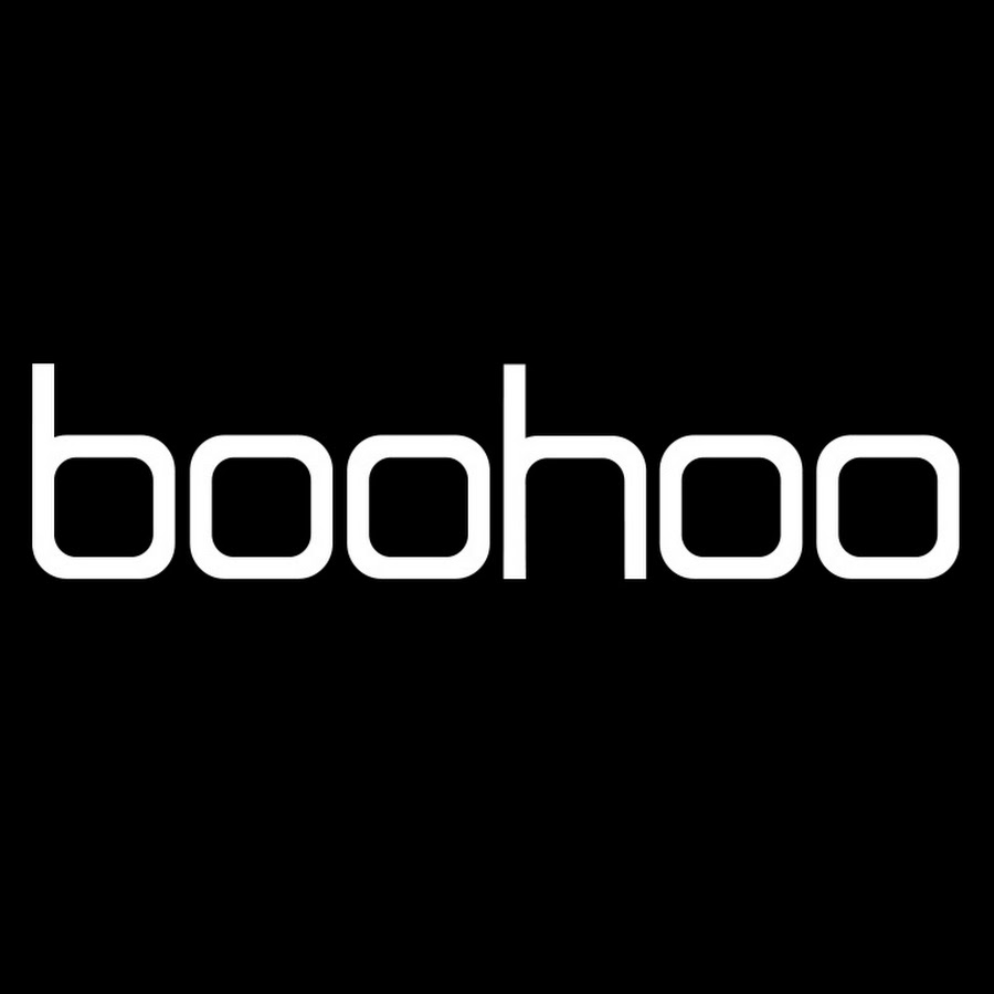 code promo boohoo, bon de reduction boohoo, code reduc boohoo