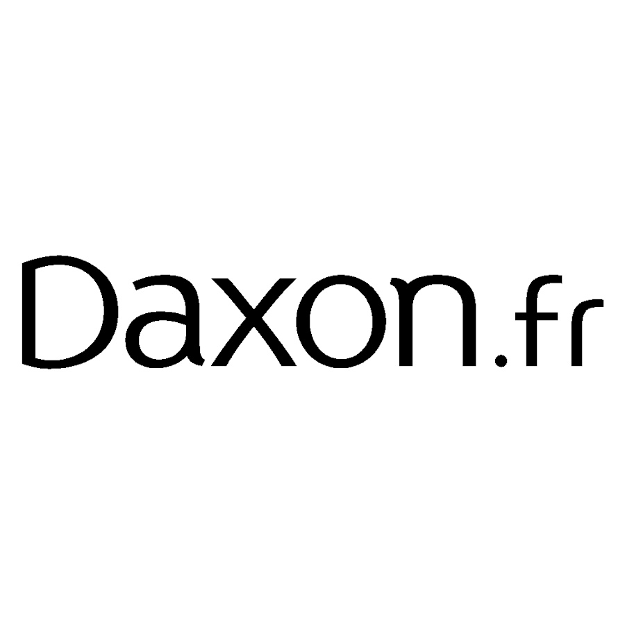 Daxon