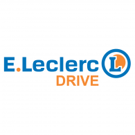 E.Leclerc DRIVE