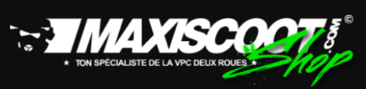 code réduction maxiscoot, code promo maxiscoot, code de réduction maxiscoot