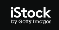 iStock Coupons & Promo Codes