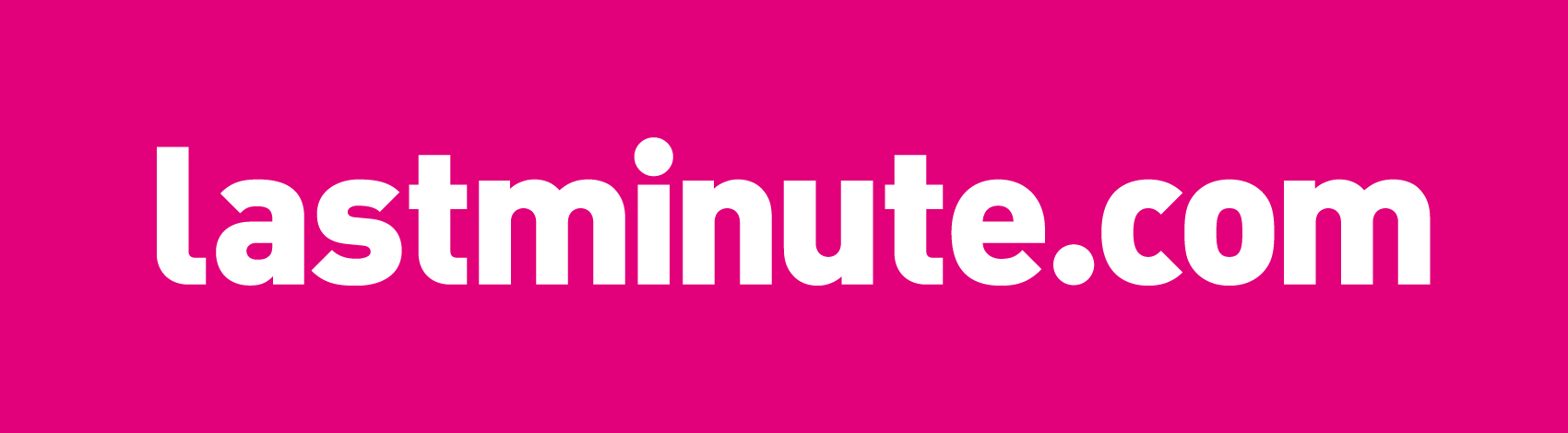 code reduction lastminute, code promo lastminute, code de reduction lastminute