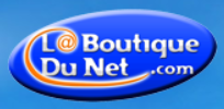 La Boutique Du Net