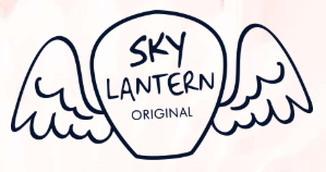 SkyLantern