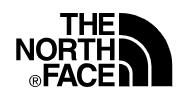 10€ OFFERTS Pour L'inscription À La Newsletter The North Face