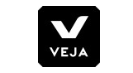 VEJA Coupons & Promo Codes