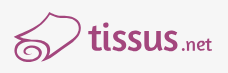 Tissus.net Coupons