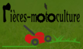 Pièces Motoculture
