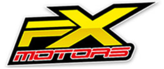 Fx Motors Coupons & Promo Codes