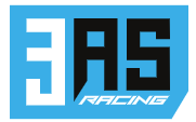 3AS Racing