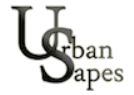 Urban Sapes