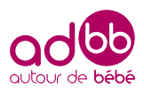 Berceau Cododo Next2me Chicco: 30€ Remboursés Coupons & Promo Codes
