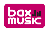 Tous Les Codes Promo, Promotions & Bons Plans Bax Music En Novembre 2022 Coupons & Promo Codes