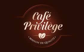 Tous Les Codes Promo, Promotions & Bons Plans Café Privilège En Août 2022 Coupons & Promo Codes