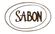 Sabon Coupons