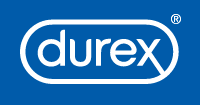 Tous Les Codes Promo, Promotions & Bons Plans Durex En Novembre 2022 Coupons & Promo Codes