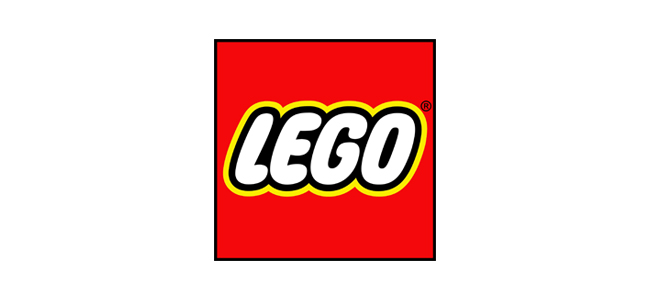 LEGO Suisse