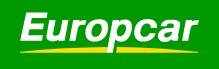 Europcar Belgique