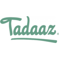 Tadaaz Belgique