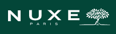NUXE Coupons & Promo Codes