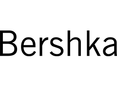 Bershka Belgique