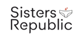 Sisters Republic