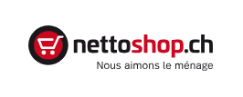 Nettoshop Suisse