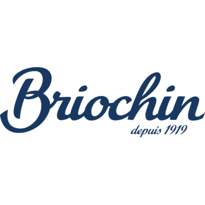 Briochin
