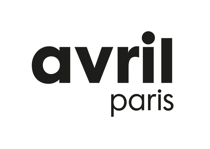 Avril Paris