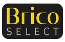 Brico Select