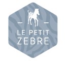 Le Petit Zèbre