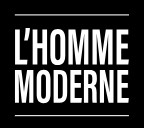 L'Homme Moderne
