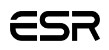 ESR