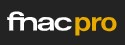 Fnac Pro