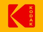 Kodak