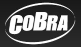 Cobra