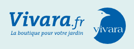 Vivara