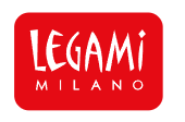 Legami