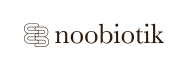 Noobiotik