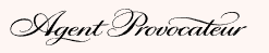 Agent Provocateur