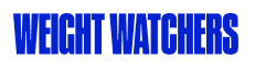Weight Watchers
